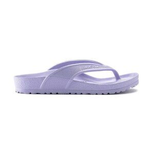 Birkenstock Unisex Honolulu EVA Sandal - Purple Fog